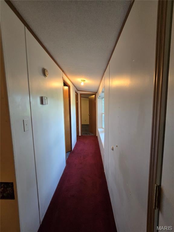 3167 Quiet Forest Dr, Imperial, MO 63052 - photo 13
