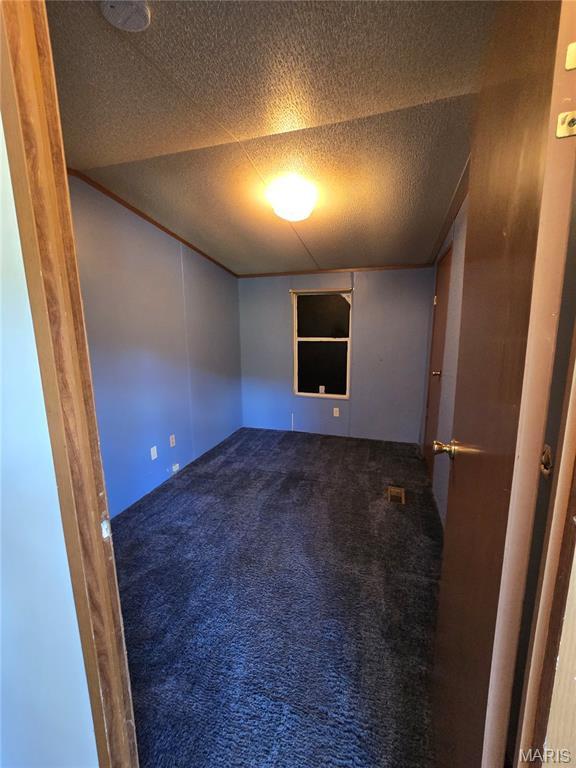 3167 Quiet Forest Dr, Imperial, MO 63052 - photo 14