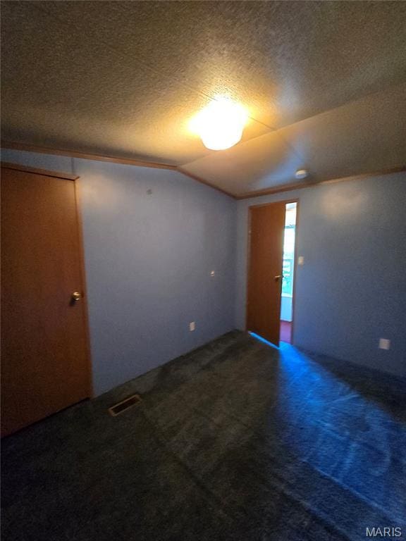 3167 Quiet Forest Dr, Imperial, MO 63052 - photo 15
