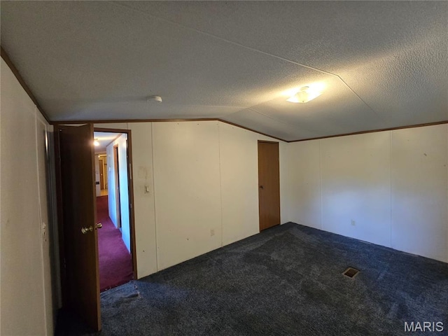 3167 Quiet Forest Dr, Imperial, MO 63052 - photo 18