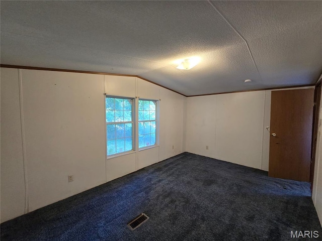 3167 Quiet Forest Dr, Imperial, MO 63052 - photo 19