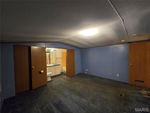 3167 Quiet Forest Dr, Imperial, MO 63052 - photo 22