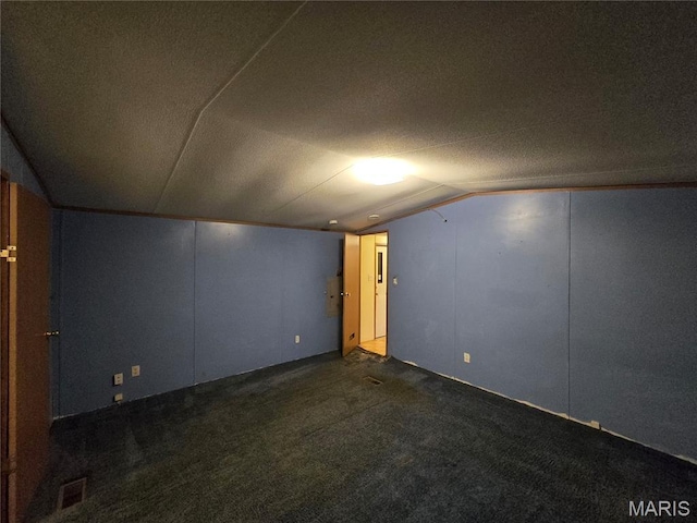3167 Quiet Forest Dr, Imperial, MO 63052 - photo 23