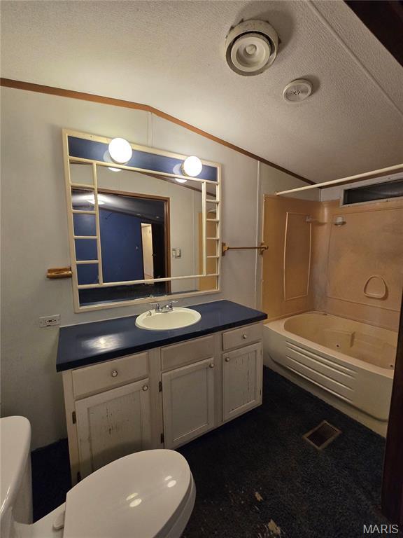 3167 Quiet Forest Dr, Imperial, MO 63052 - photo 24