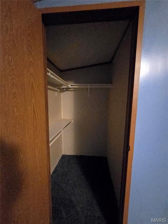 3167 Quiet Forest Dr, Imperial, MO 63052 - photo 25