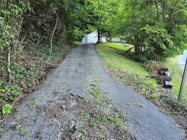 3167 Quiet Forest Dr, Imperial, MO 63052 - photo 29