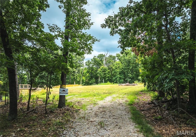 4670 Trails End Trl, House Springs, MO 63051 - photo 2