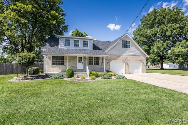 8113 Main St, Breese, IL 62230 - photo 2