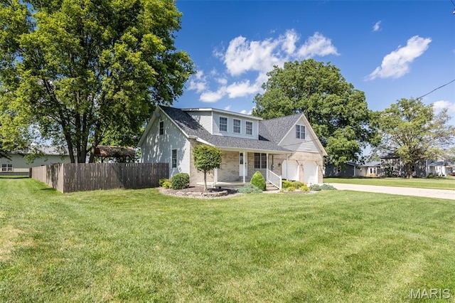 8113 Main St, Breese, IL 62230 - photo 3