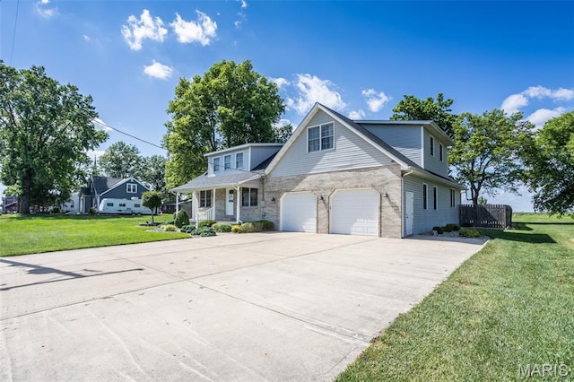 8113 Main St, Breese, IL 62230 - photo 4