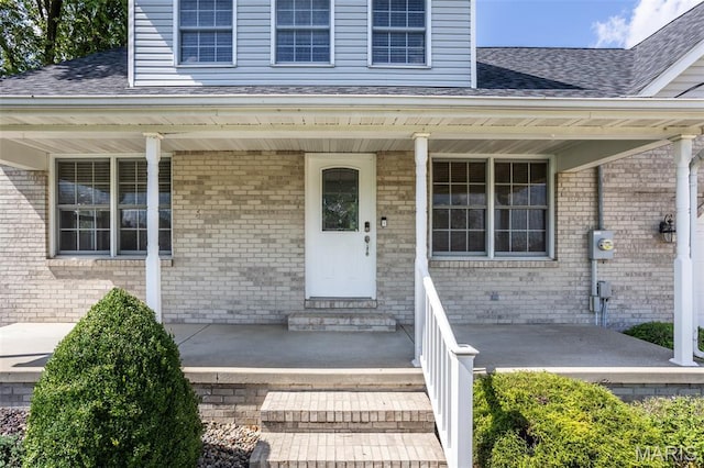 8113 Main St, Breese, IL 62230 - photo 6