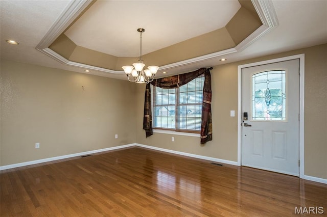 8113 Main St, Breese, IL 62230 - photo 7