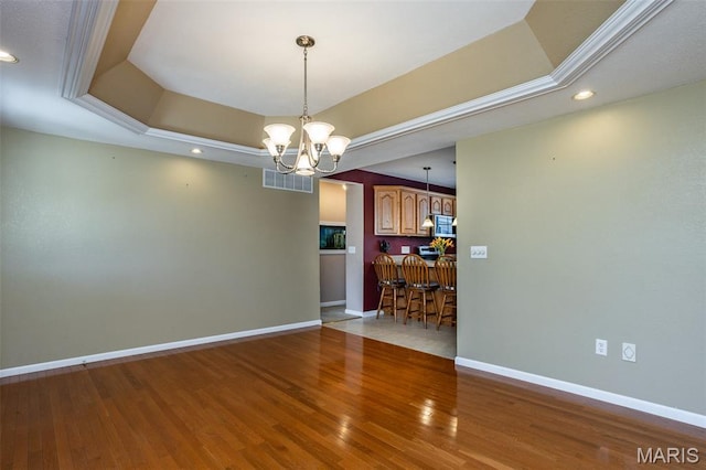 8113 Main St, Breese, IL 62230 - photo 8