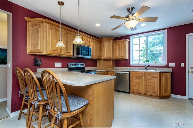 8113 Main St, Breese, IL 62230 - photo 9