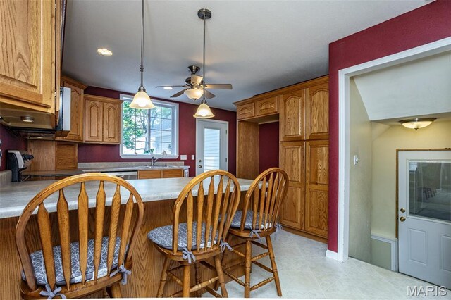 8113 Main St, Breese, IL 62230 - photo 10