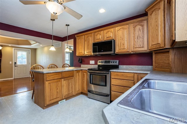 8113 Main St, Breese, IL 62230 - photo 11