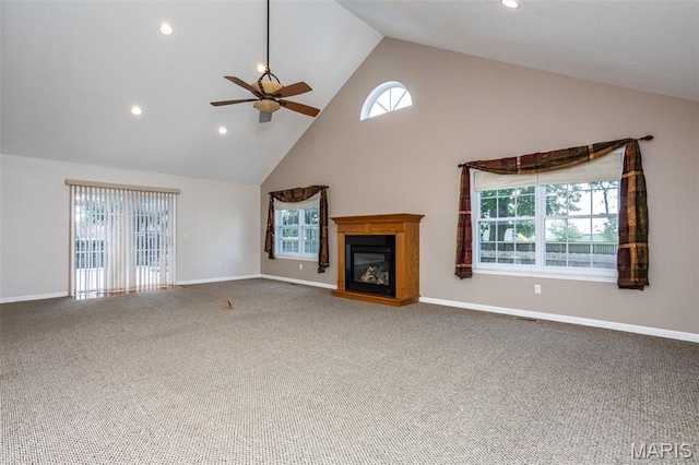 8113 Main St, Breese, IL 62230 - photo 12