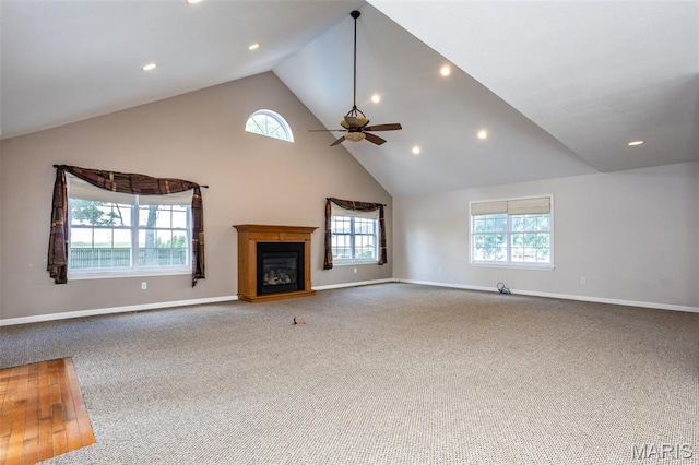 8113 Main St, Breese, IL 62230 - photo 13