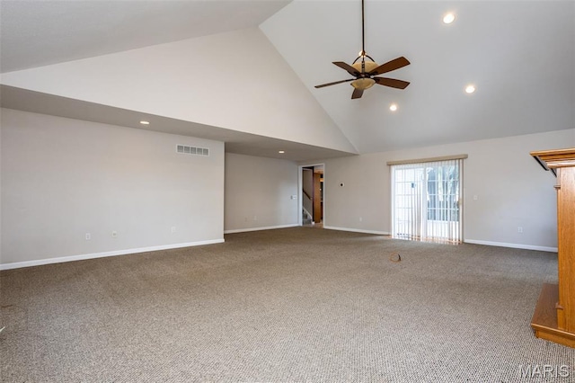 8113 Main St, Breese, IL 62230 - photo 14