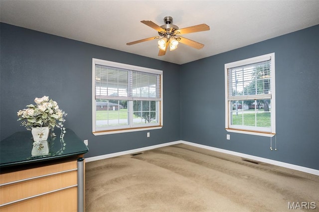 8113 Main St, Breese, IL 62230 - photo 15