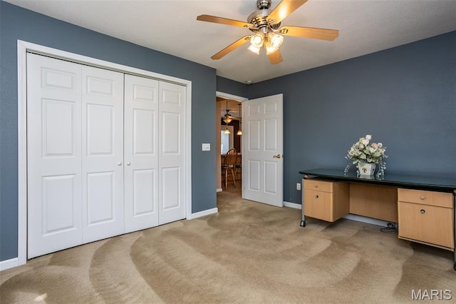 8113 Main St, Breese, IL 62230 - photo 16