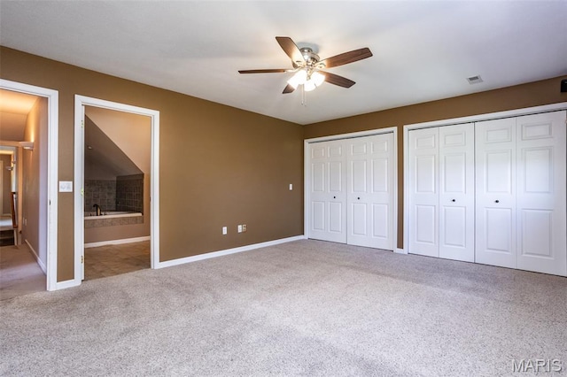 8113 Main St, Breese, IL 62230 - photo 18