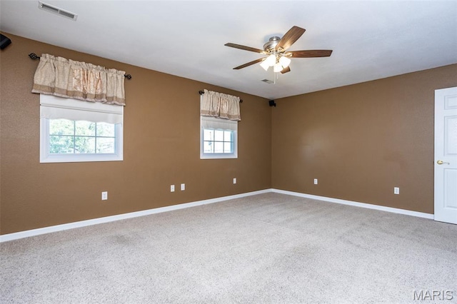 8113 Main St, Breese, IL 62230 - photo 19