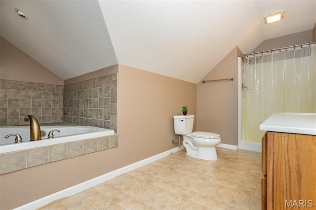 8113 Main St, Breese, IL 62230 - photo 20
