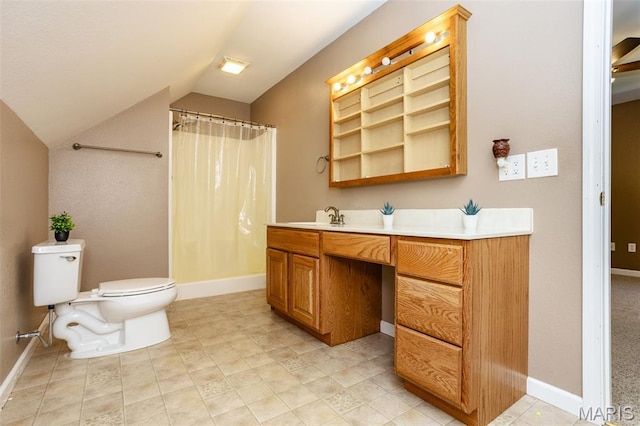 8113 Main St, Breese, IL 62230 - photo 21