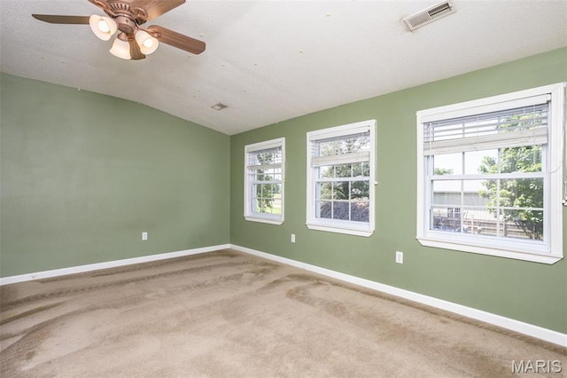 8113 Main St, Breese, IL 62230 - photo 22