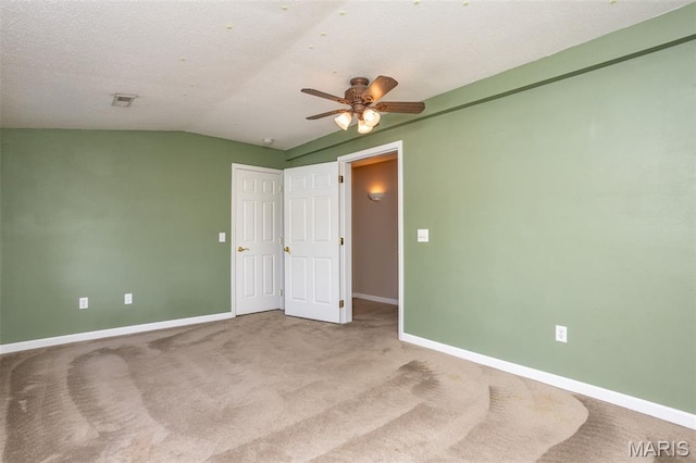8113 Main St, Breese, IL 62230 - photo 23