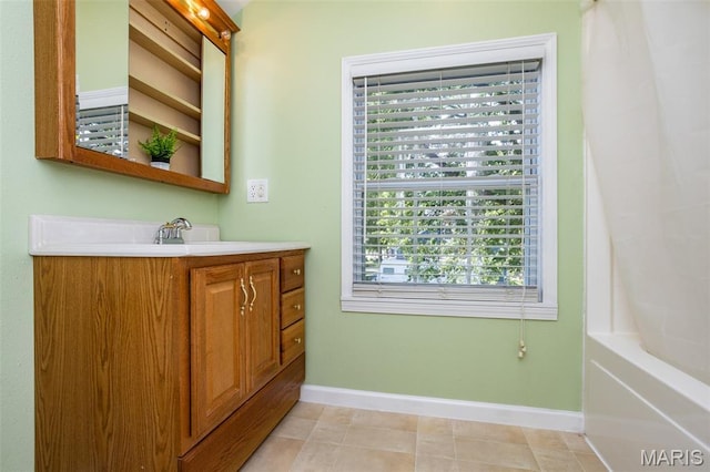 8113 Main St, Breese, IL 62230 - photo 24