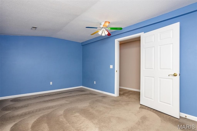 8113 Main St, Breese, IL 62230 - photo 25