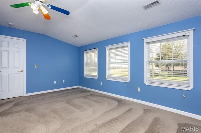 8113 Main St, Breese, IL 62230 - photo 26