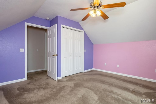 8113 Main St, Breese, IL 62230 - photo 27