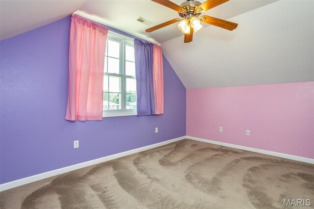8113 Main St, Breese, IL 62230 - photo 28