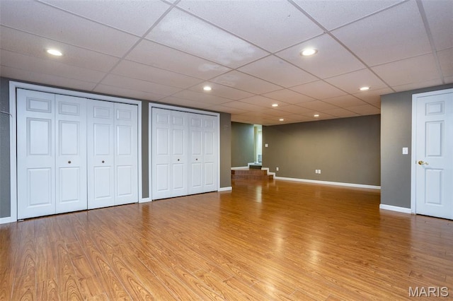8113 Main St, Breese, IL 62230 - photo 29