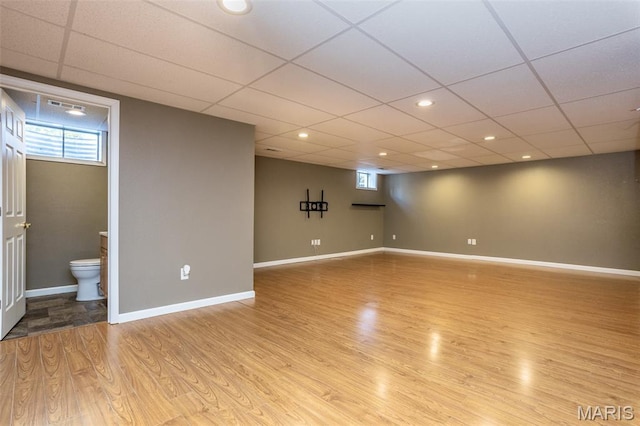 8113 Main St, Breese, IL 62230 - photo 30