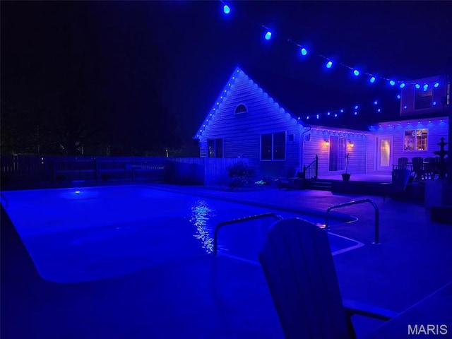 8113 Main St, Breese, IL 62230 - photo 34