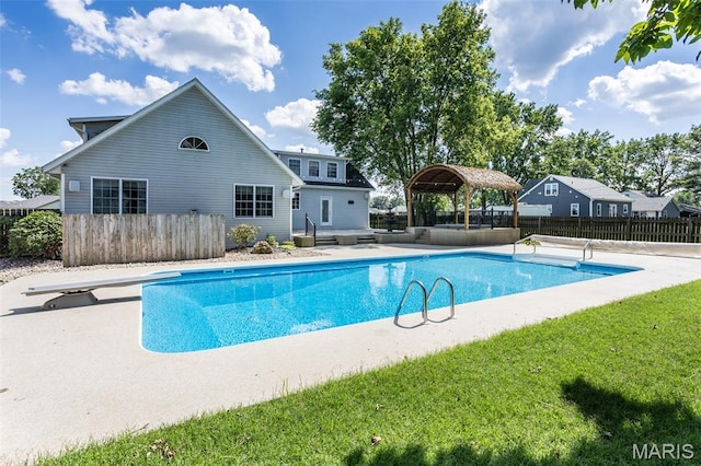 8113 Main St, Breese, IL 62230 - photo 37