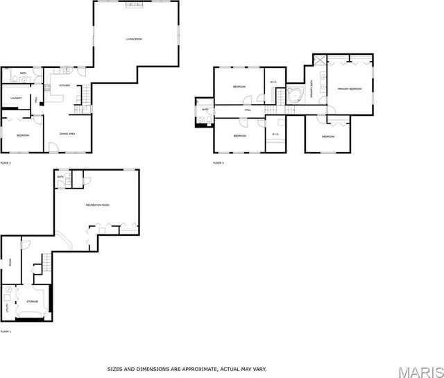 8113 Main St, Breese, IL 62230 - photo 46
