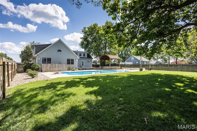 8113 Main St, Breese, IL 62230 - photo 48