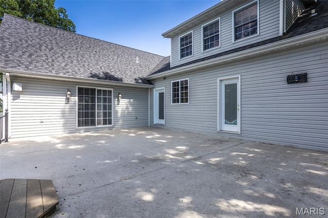 8113 Main St, Breese, IL 62230 - photo 49