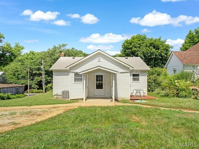 1108 Mill St, Maeystown, IL 62256 - photo 19