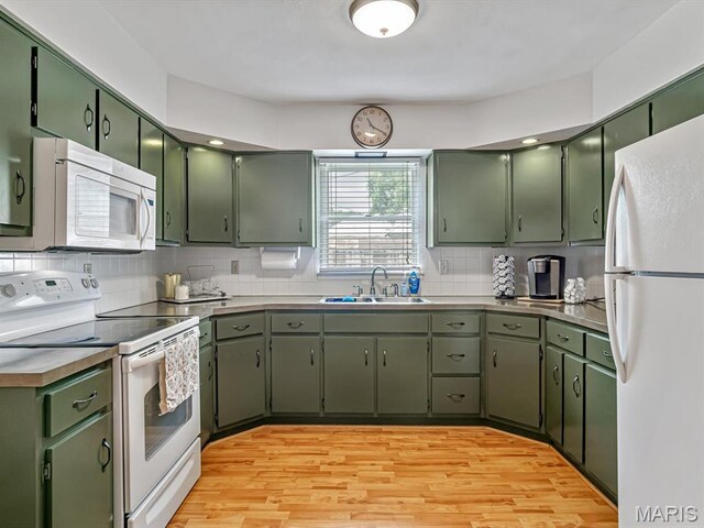 1108 Mill St, Maeystown, IL 62256 - photo 7
