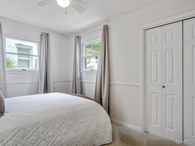 1108 Mill St, Maeystown, IL 62256 - photo 11