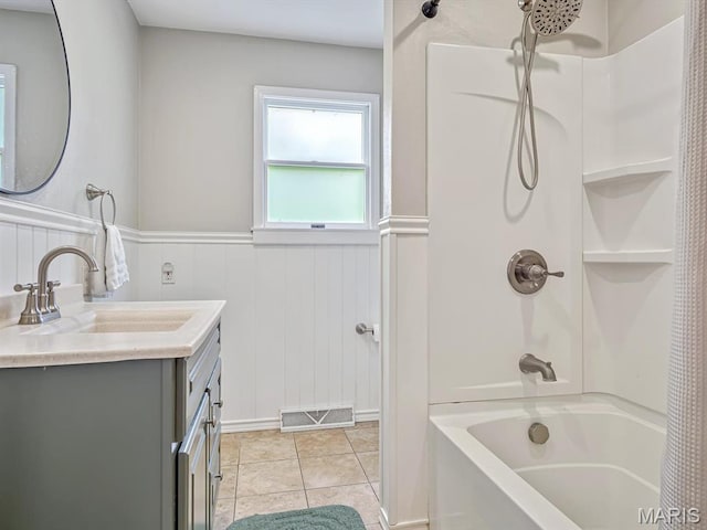 1108 Mill St, Maeystown, IL 62256 - photo 16