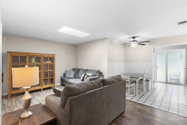 701 Chevron Dr, Mehlville, MO 63125 - photo 15