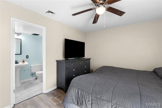 701 Chevron Dr, Mehlville, MO 63125 - photo 23