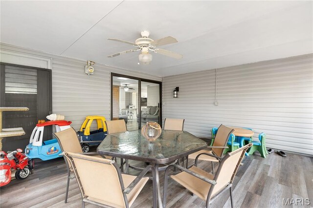 701 Chevron Dr, Mehlville, MO 63125 - photo 26